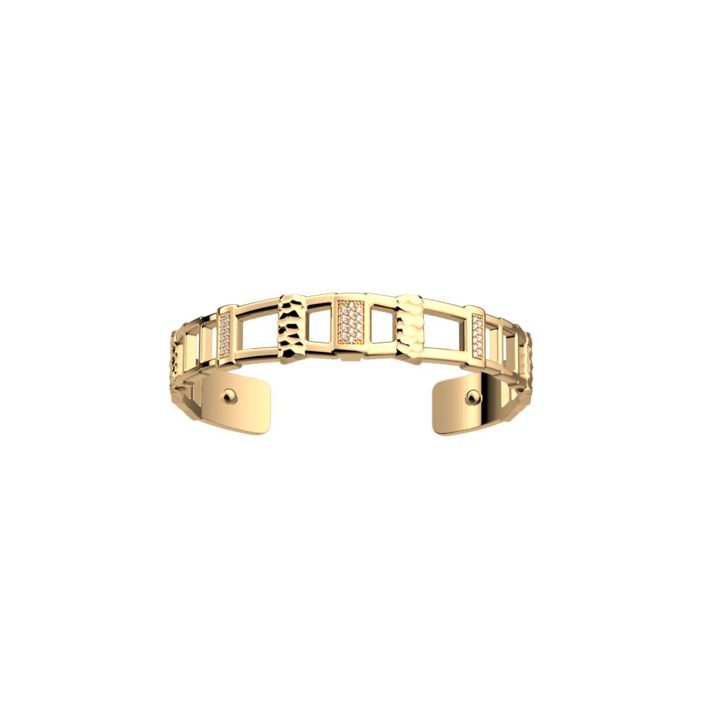 merveille-bracelet-manchette-1