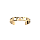 merveille-bracelet-manchette