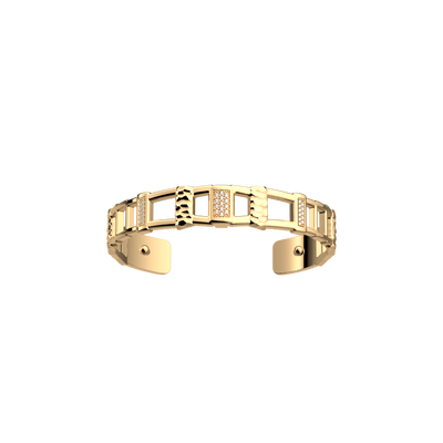 Merveille Bracelet merveille-bracelet-manchette
