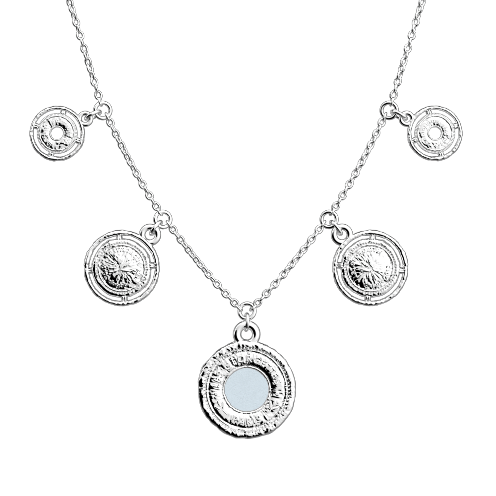 pepite-necklace-crystal-blue-disco-reversible-insert-pack_colliers-1