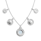 pepite-necklace-crystal-blue-disco-reversible-insert-pack_colliers-1