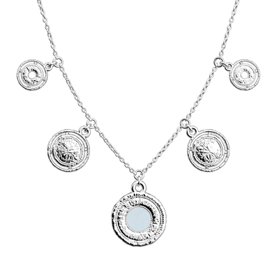 pepite-necklace-crystal-blue-disco-reversible-insert-pack_colliers
