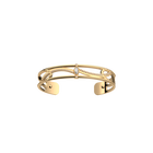 manchette-sultane-manchette-1