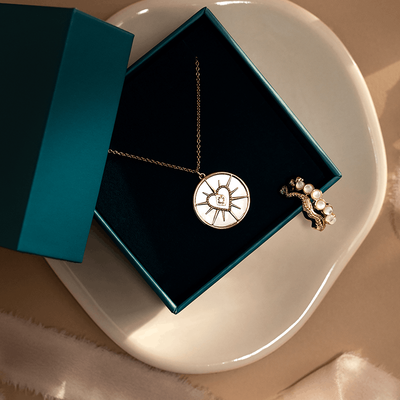 collier-porte-bonheur-c-ur-collier_court