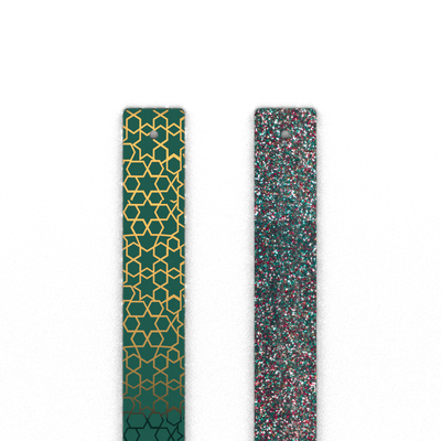 leather-insert-bracelets-blue-medina-multicolour-sparkle-cuir_-_bracelet