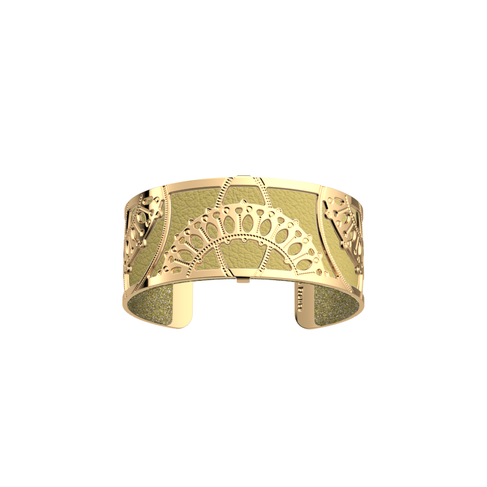 orient-bracelet-golden-whear-lemon-yellow-reversible-insert-pack_manchettes_essentielles-2