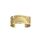 orient-bracelet-golden-whear-lemon-yellow-reversible-insert-pack_manchettes_essentielles-2