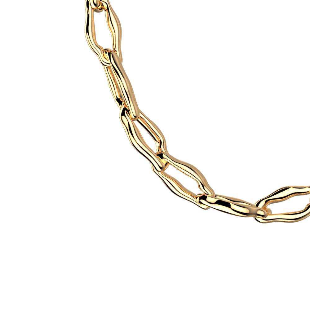 campus-necklace-collier_moyen-2