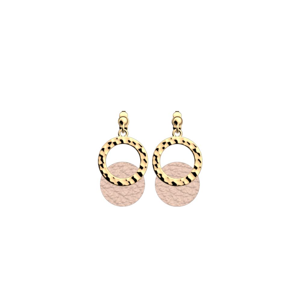 boucles-d-oreilles-pure-martelee-cuirs-reversibles-grenade-dragee-pack_boucles_d_oreilles_essentielles_et_precieuses-2