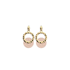 boucles-d-oreilles-pure-martelee-cuirs-reversibles-grenade-dragee-pack_boucles_d_oreilles_essentielles_et_precieuses-2