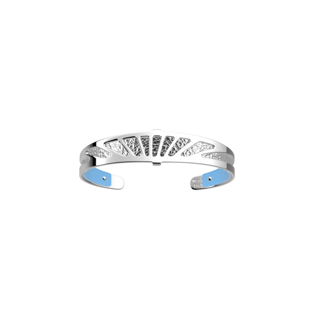 amazone-bracelet-disco-baby-blue-reversible-insert-pack_manchettes_essentielles-1