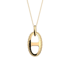 expresso-necklace-collier_sautoir-1