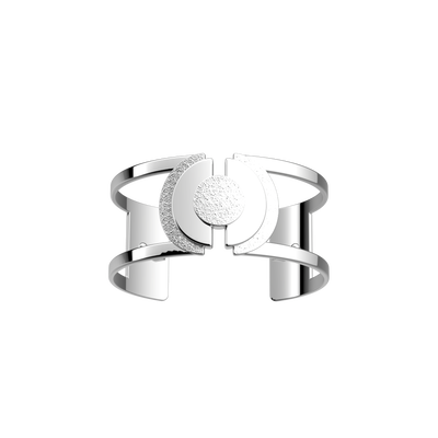 Cuzco Bracelet cuzco-bracelet-manchette