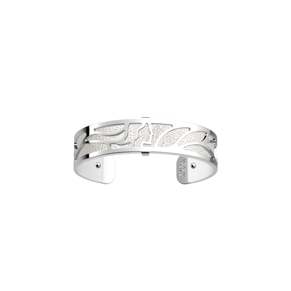 marianne-bracelet-pearly-white-white-reversible-insert-pack_manchettes_essentielles-1