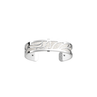 marianne-bracelet-pearly-white-white-reversible-insert-pack_manchettes_essentielles-1