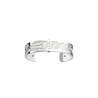 manchette-marianne-cuir-reversible-blanc-nacre-blanc-pack_manchettes_essentielles