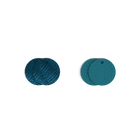 null-20