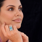 rosace-ring-bague_large-1