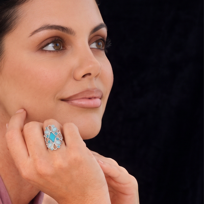 rosace-ring-bague_large