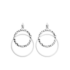 boucles-d-oreilles-pure-martelee-pendantes-1