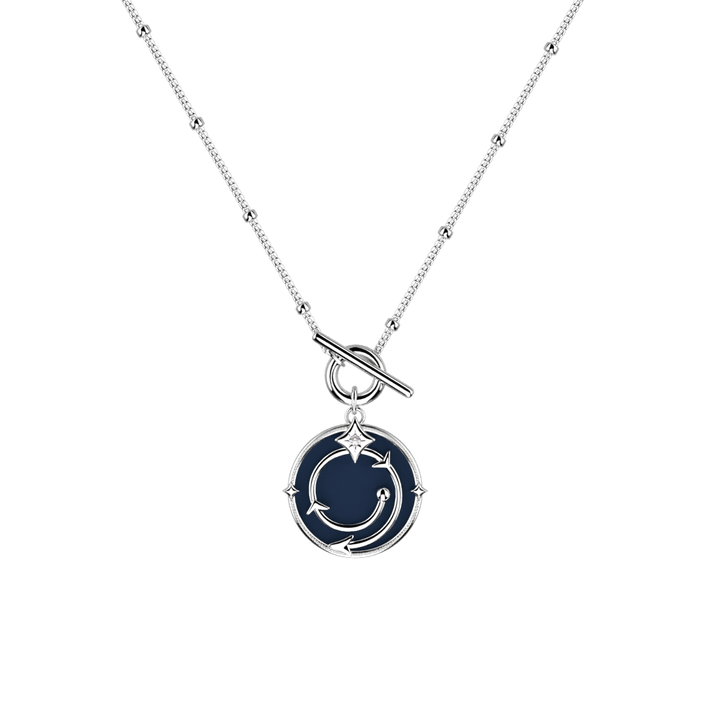 collier-enchantement-cuir-reversible-ciel-etoile-marine-pack_colliers-2