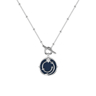 collier-enchantement-cuir-reversible-ciel-etoile-marine-pack_colliers-2