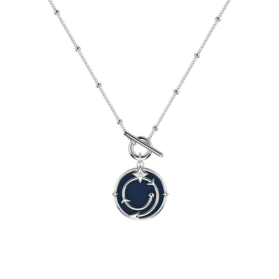 collier-enchantement-cuir-reversible-ciel-etoile-marine-pack_colliers