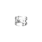 bague-croisette-bague_large-1