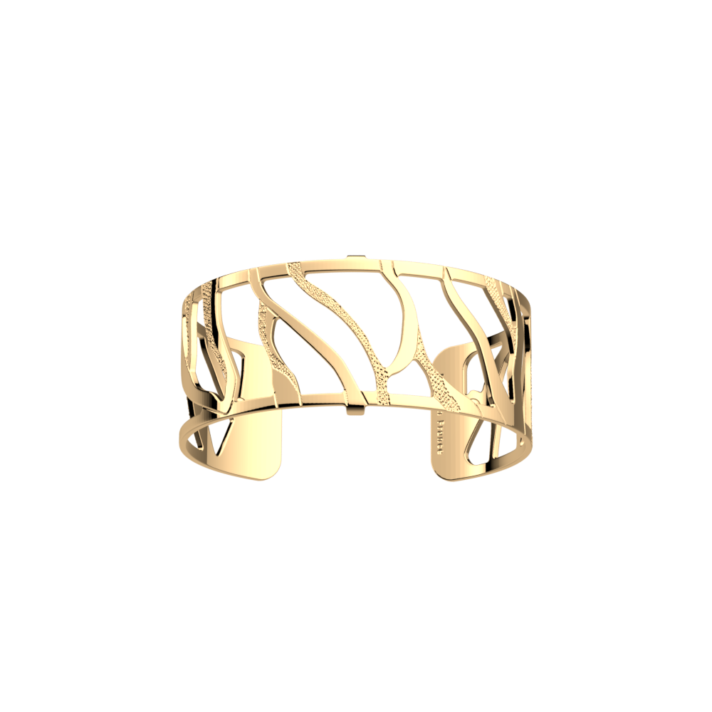 tigre-bracelet-manchette-1