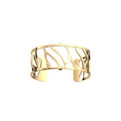 Tigre bracelet tigre-bracelet-manchette
