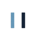 null-3
