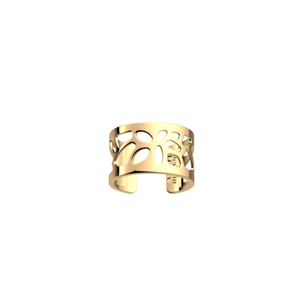 bague-nenuphar-bague_large-1