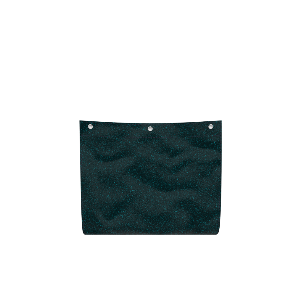 lining-les-dentelles-duck-blue-glitter-doublure_de_sac-1