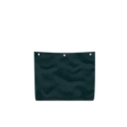 lining-les-dentelles-duck-blue-glitter-doublure_de_sac-1