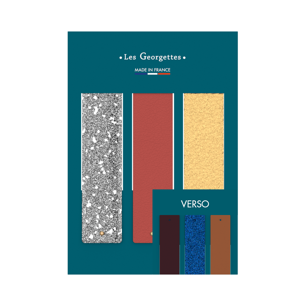 the-radiance-palette-cuir_-_palette-1