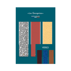 the-radiance-palette-cuir_-_palette-1