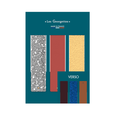 the-radiance-palette-cuir_-_palette