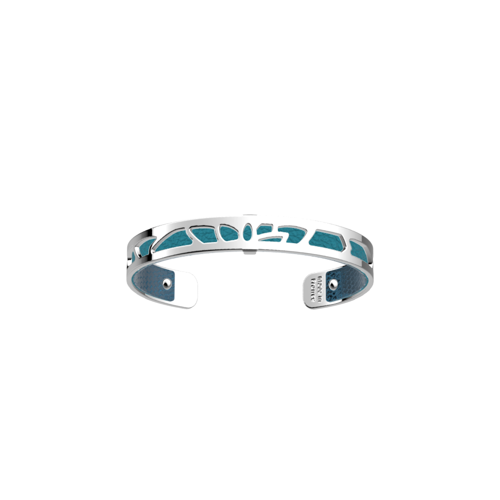 nenuphar-bracelet-georgettes-blue-bluish-scales-reversible-insert-pack_manchettes_essentielles-1