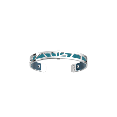 manchette-nenuphar-cuir-reversible-bleu-georgettes-ecailles-bleutees-pack_manchettes_essentielles