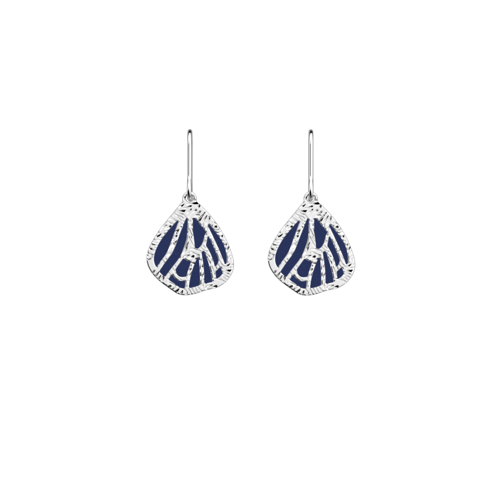 mariposa-earrings-denim-white-peach-reversible-inserts-pack_boucles_d_oreilles_essentielles_et_precieuses-1