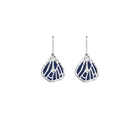 mariposa-earrings-denim-white-peach-reversible-inserts-pack_boucles_d_oreilles_essentielles_et_precieuses-1
