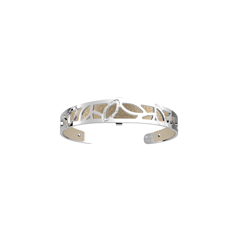 jungle-bracelet-cream-gold-glitter-reversible-insert-pack_manchettes_essentielles-2