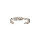 jungle-bracelet-cream-gold-glitter-reversible-insert-pack_manchettes_essentielles-2