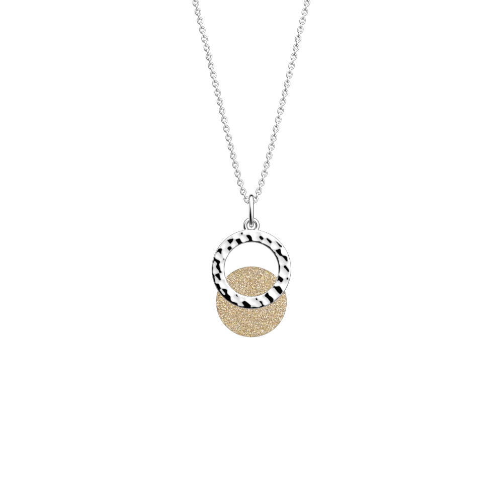 pure-martelee-necklace-cream-gold-glitter-reversible-insert-pack_colliers-2