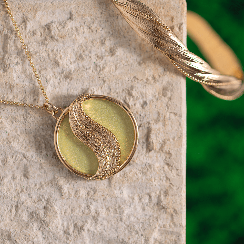 collier-drape-cuir-reversible-anis-irise-avocat-pack_colliers-2