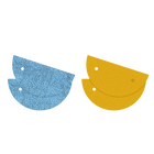 null-8