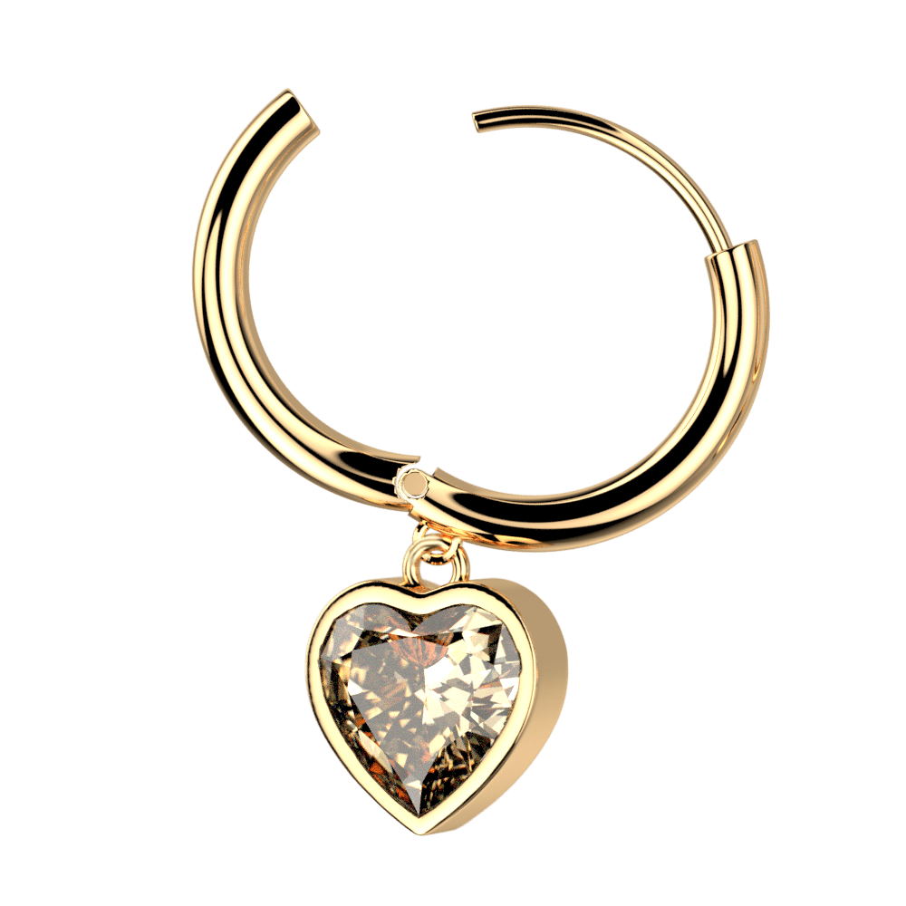 first-love-earrings-pendantes-2