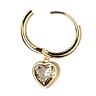 first-love-earrings-pendantes-2