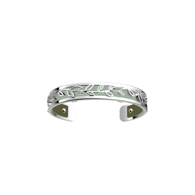 Arbre de Vie bracelet, Olive / Fresh Water reversible insert arbre-de-vie-bracelet-olive-fresh-water-reversible-insert-pack_manchettes_essentielles