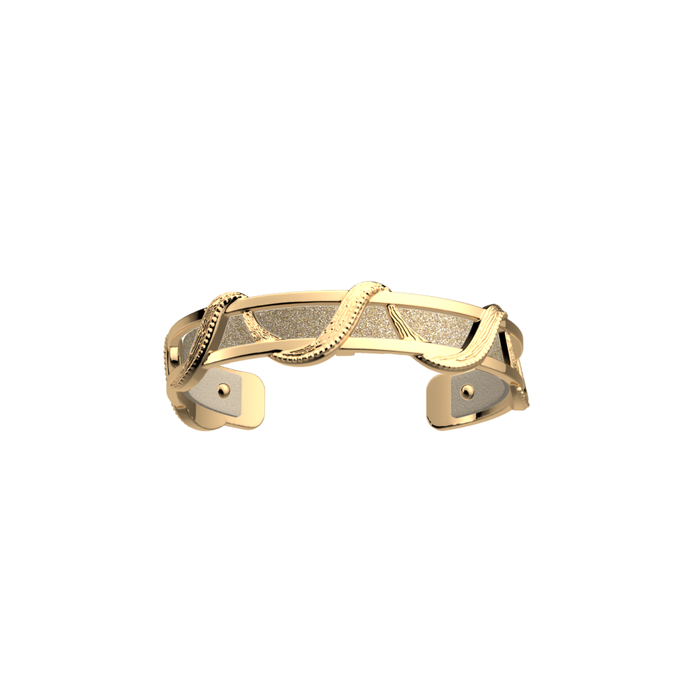 drape-bracelet-cream-gold-glitter-reversible-insert-pack_manchettes_essentielles-2